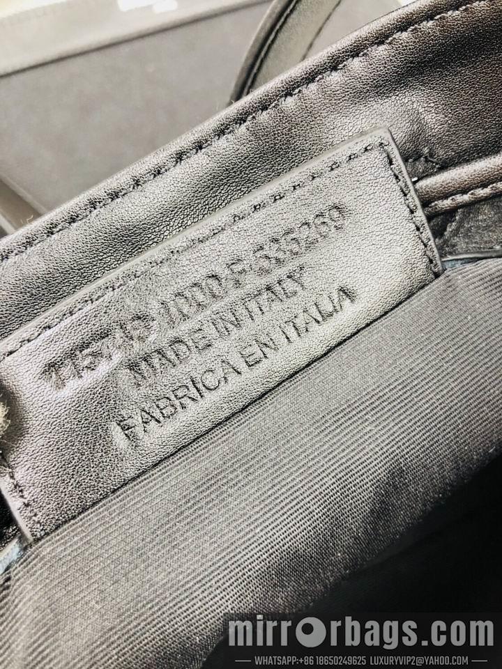 Balenciaga Bags BF209182