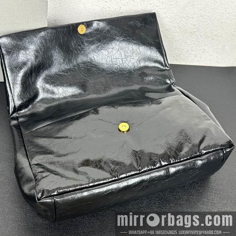 Balenciaga Bags Monaco 80026 32.5X22X9.9cm 27X18X9.9cm