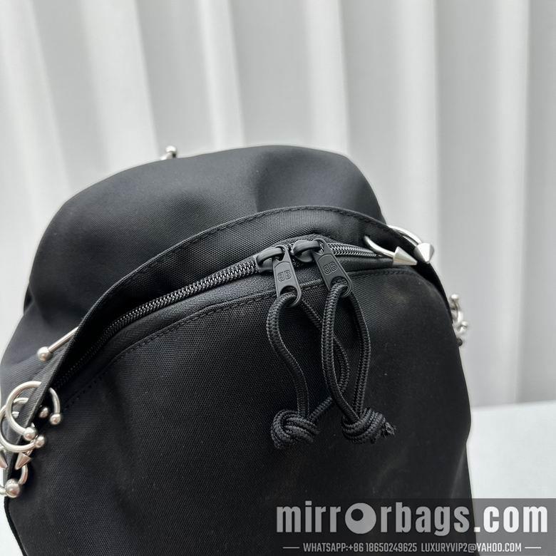Balenciaga Bags 92195 35X47X20cm GY