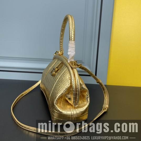 Balenciaga Bags Balenciag 9272 27x15.5x11cm ww