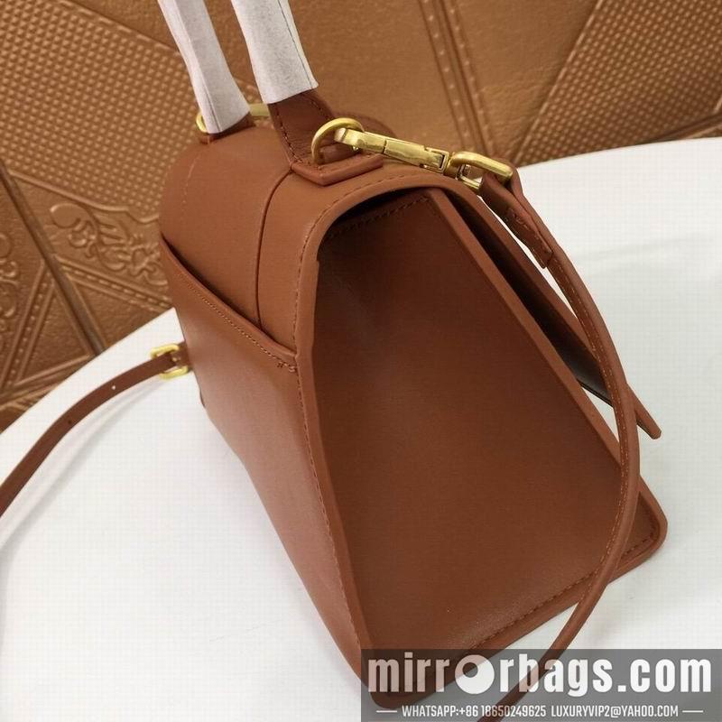 Balenciaga Bags Balenciaga 8068 TT7