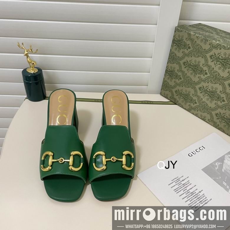 Gucci Replica Shoes sz36-44 JY0301