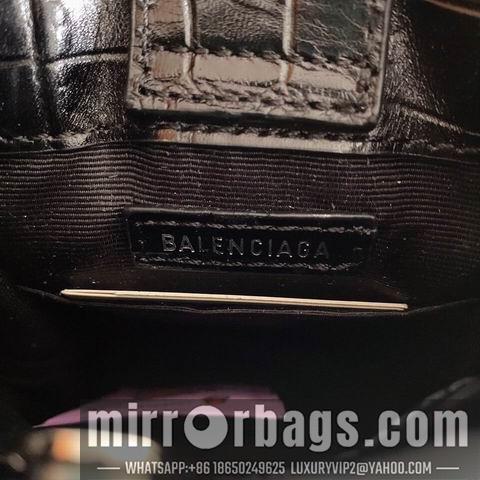 Balenciaga Bags BF2091915