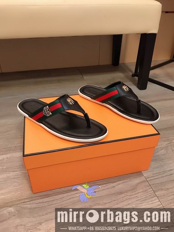 Gucci Replica Shoes sz38-44 ngh0336