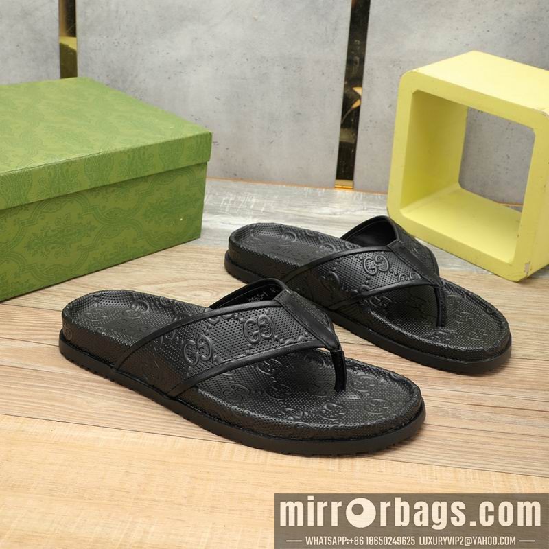 Gucci Replica Shoes sz38-45 wkp0346