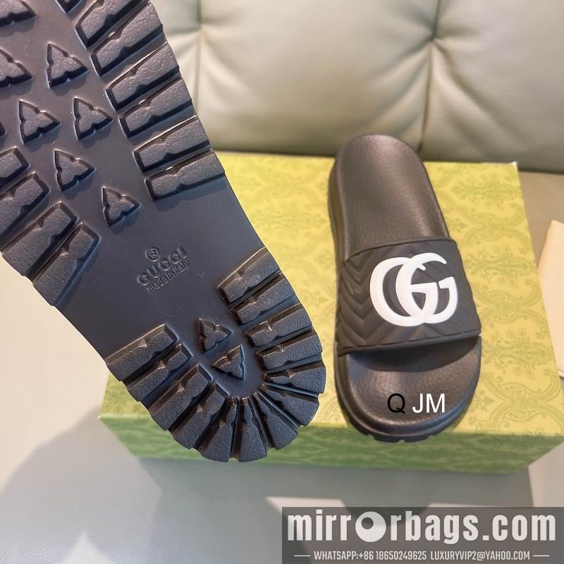 Gucci Replica Shoes sz35-45 JM0227