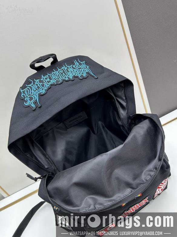 Balenciaga Bags Bal 35x46x13cm jj1