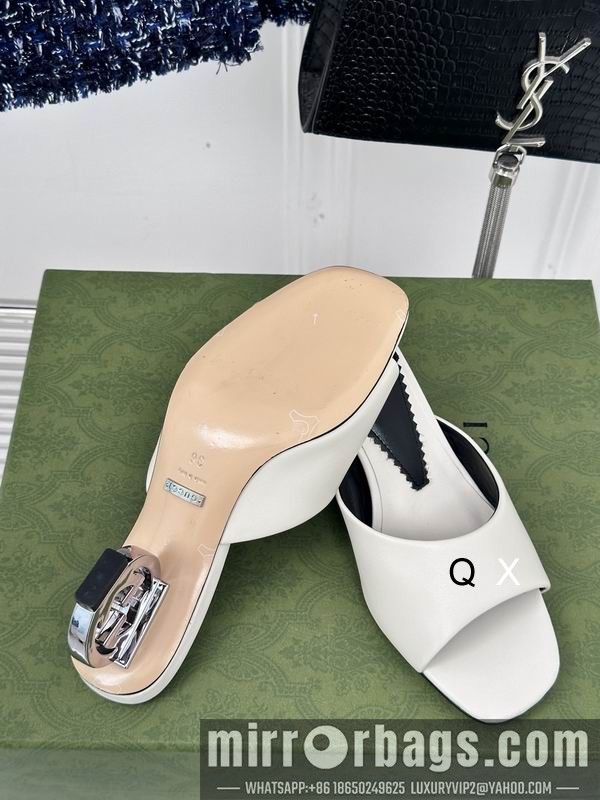 Gucci Replica Shoes sz35-40 9C JX0105