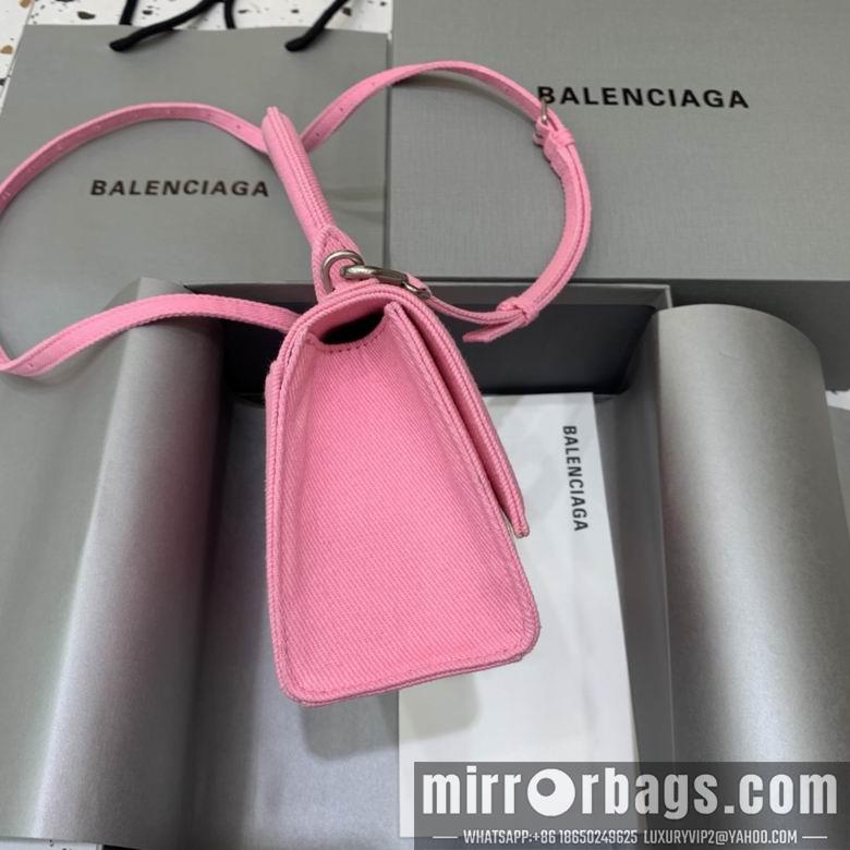 Balenciaga Bags Balenciaga 19x8x11cm FY