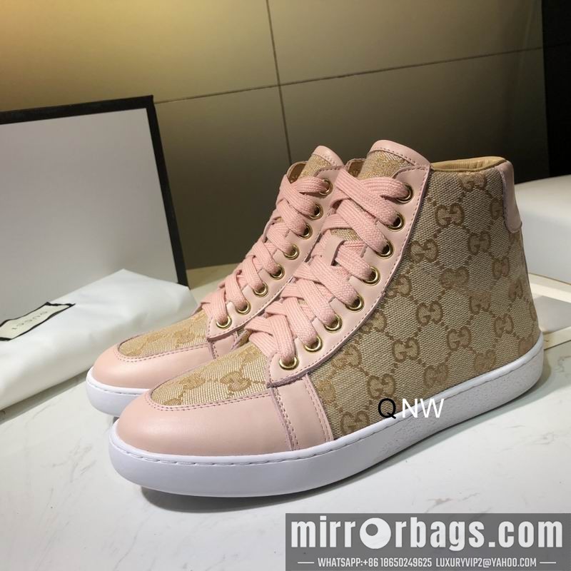 Gucci Replica Shoes sz35-40 NW1203