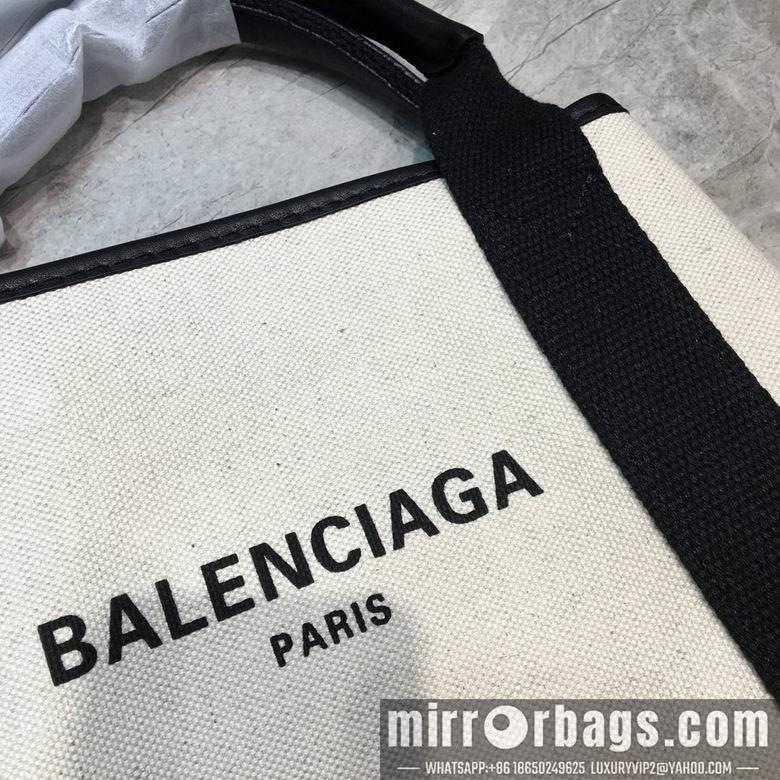 Balenciaga Bags 522 30x13x24cm FY