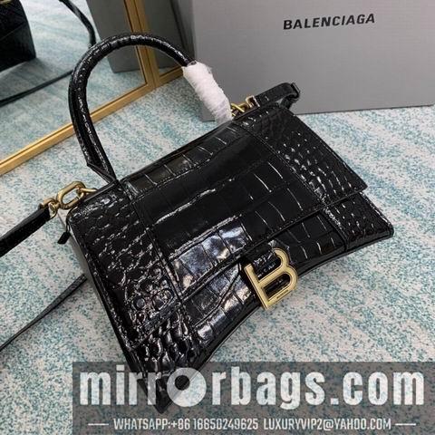Balenciaga Bags BN8895