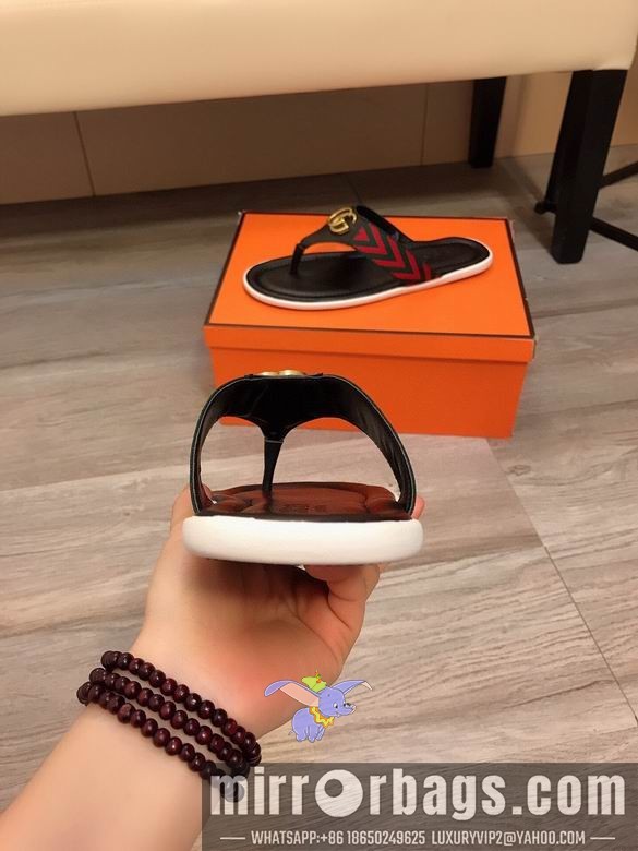 Gucci Replica Shoes sz38-44 ngh0341