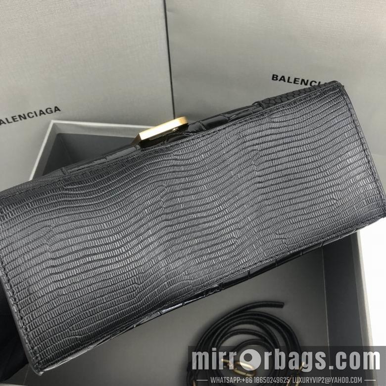 Balenciaga Bags Balenciaga 23x10x14cm FY 1