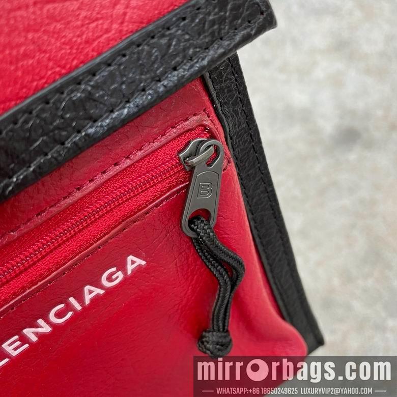 Balenciaga Bags A35 GY 3colour