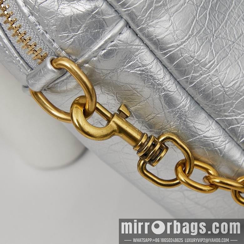 Balenciaga Bags 6888 21X16X6cm XMY 2colour