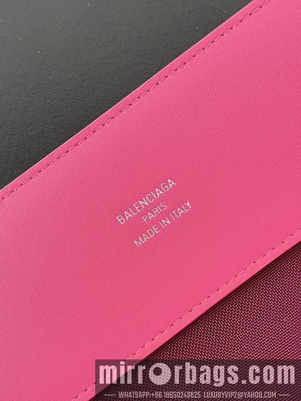 Balenciaga Bags DUTY FREE 47X33X16cm 062516 GY 3colour