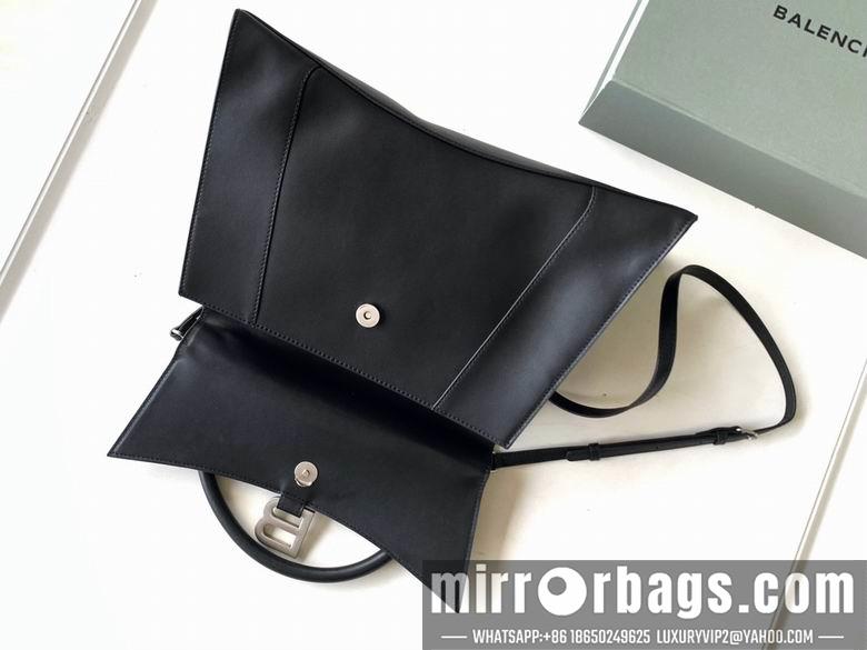 Balenciaga Bags 9032 37X23.8X13.9cm GY 3colour