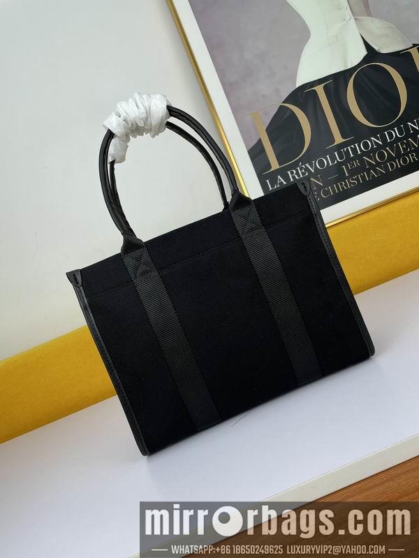 Balenciaga Bags Balenciaga926 32x25x8cm ww