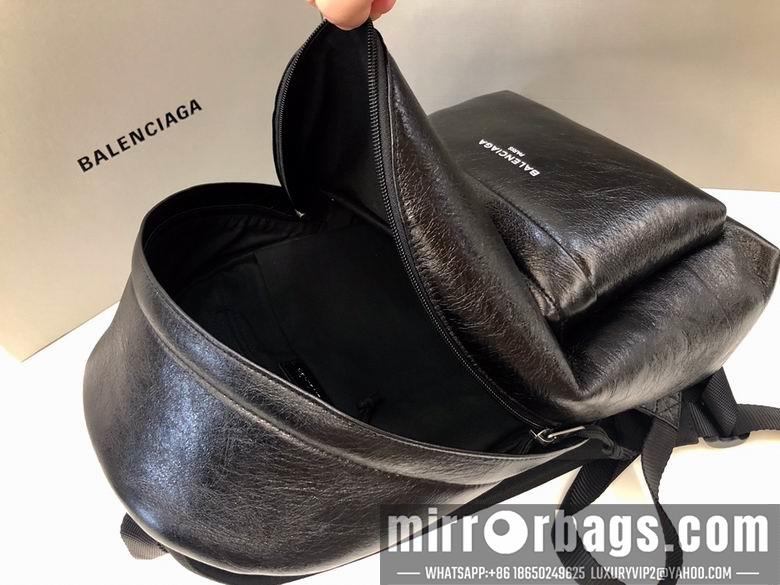 Balenciaga Bags Balenciaga 27x11x40cm FY 1