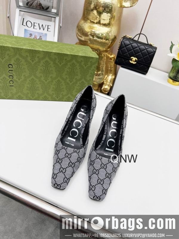 Gucci Replica Shoes sz35-41 GDT0352