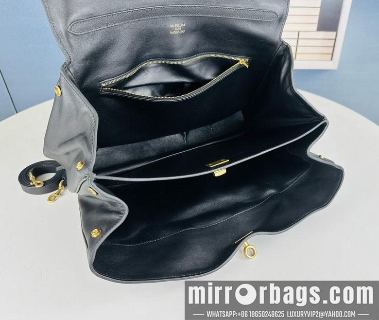 Balenciaga Bags 35X23X9cm 052010 XMY