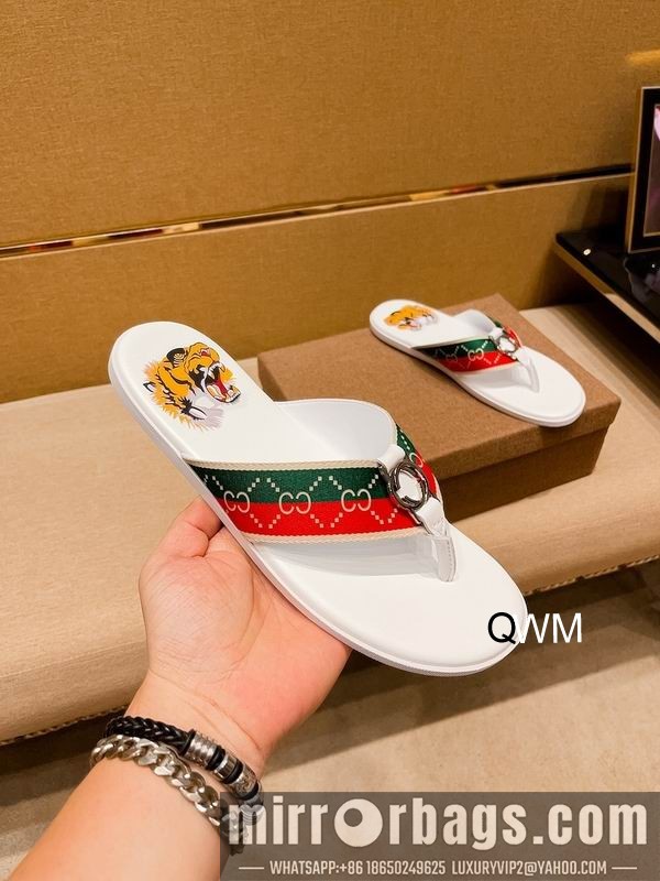 Gucci Replica Shoes sz38-44WM0328