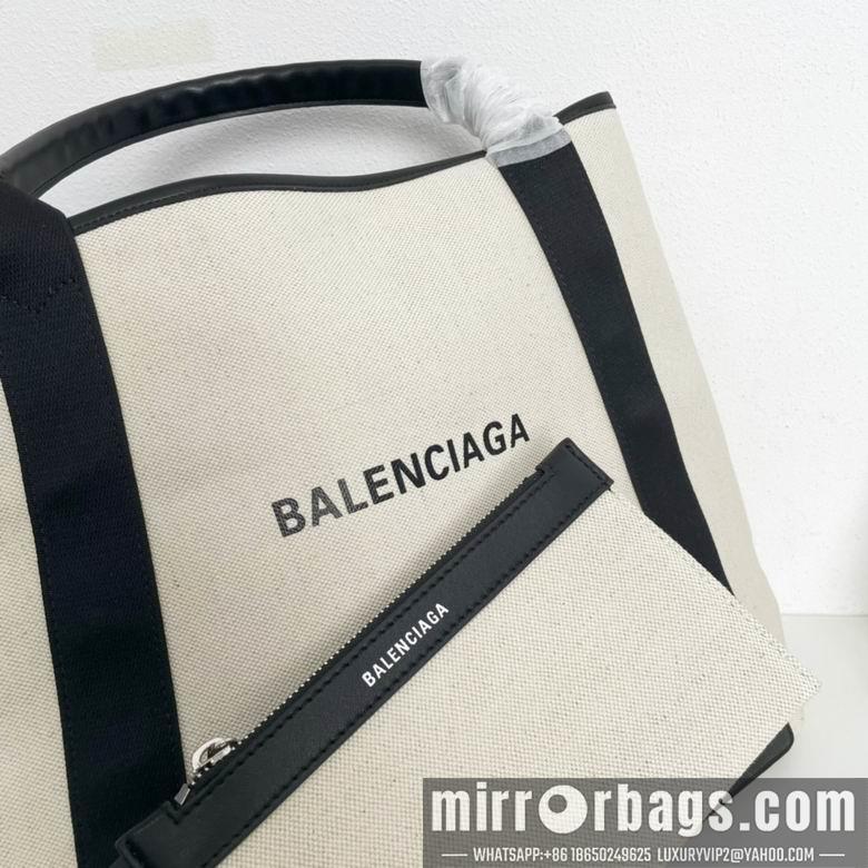 Balenciaga Bags 36cm 031614 GY