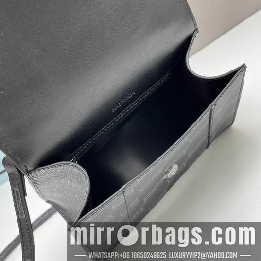 Balenciaga Bags Balenciaga 珠光23x10x14cm ww2色