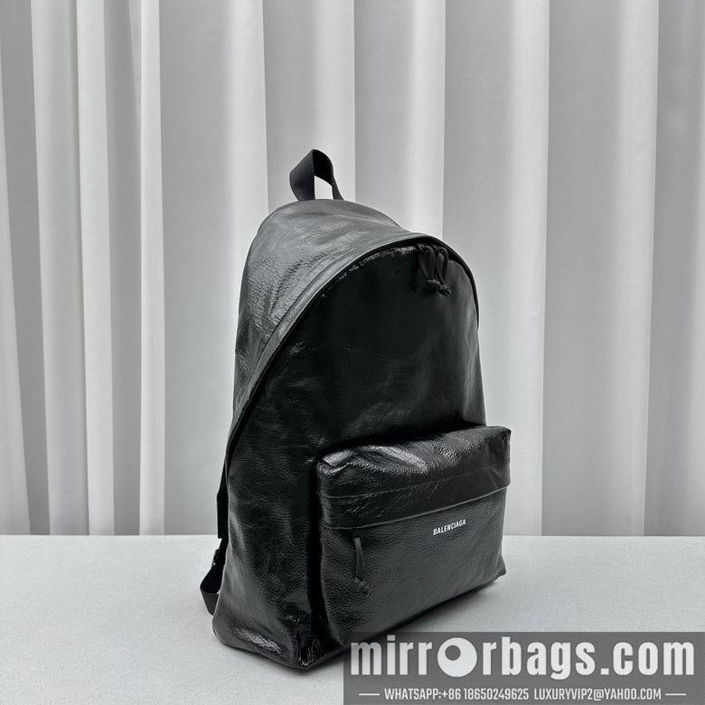 Balenciaga Bags 92191 35X20X47cm GY