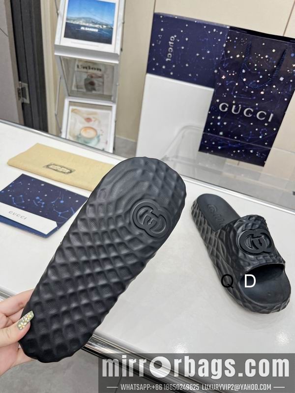 Gucci Replica Shoes sz35-45 GDT0404