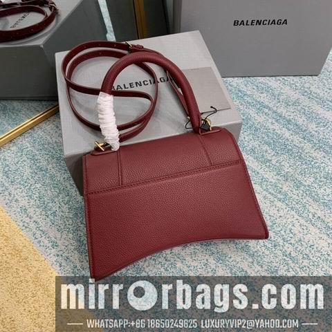 Balenciaga Bags BF8895