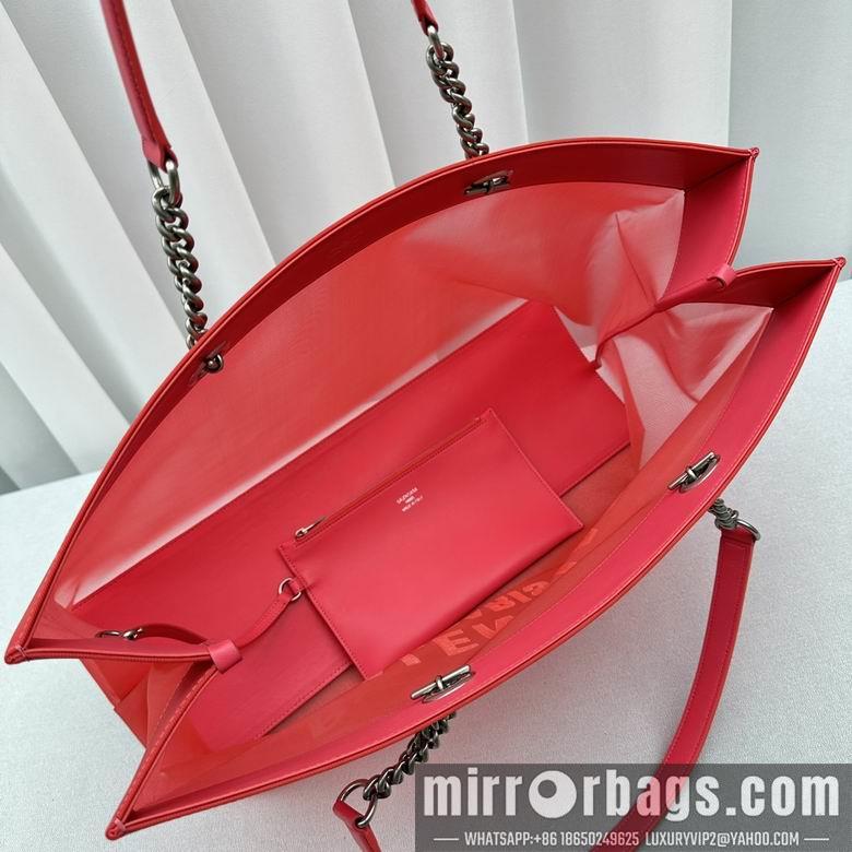 Balenciaga Bags 92841 48X16X33cm GY 3colour