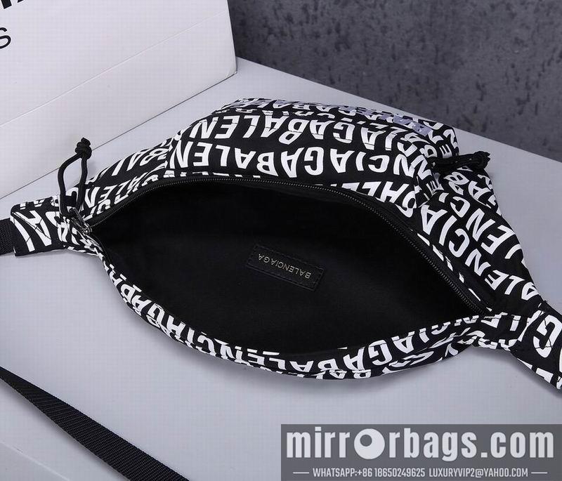 Balenciaga Bags Balenciaga MIAN1060 XM