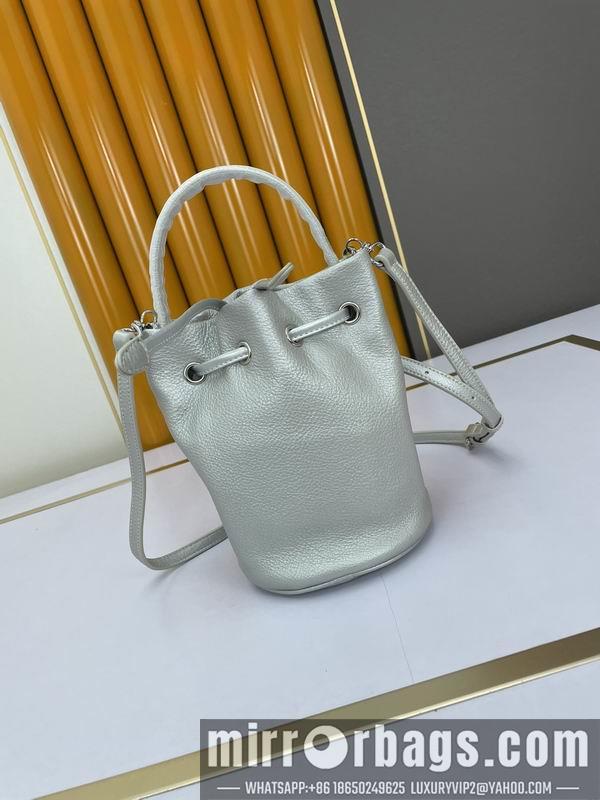 Balenciaga Bags Balenciaga 15x23x15cm ww1