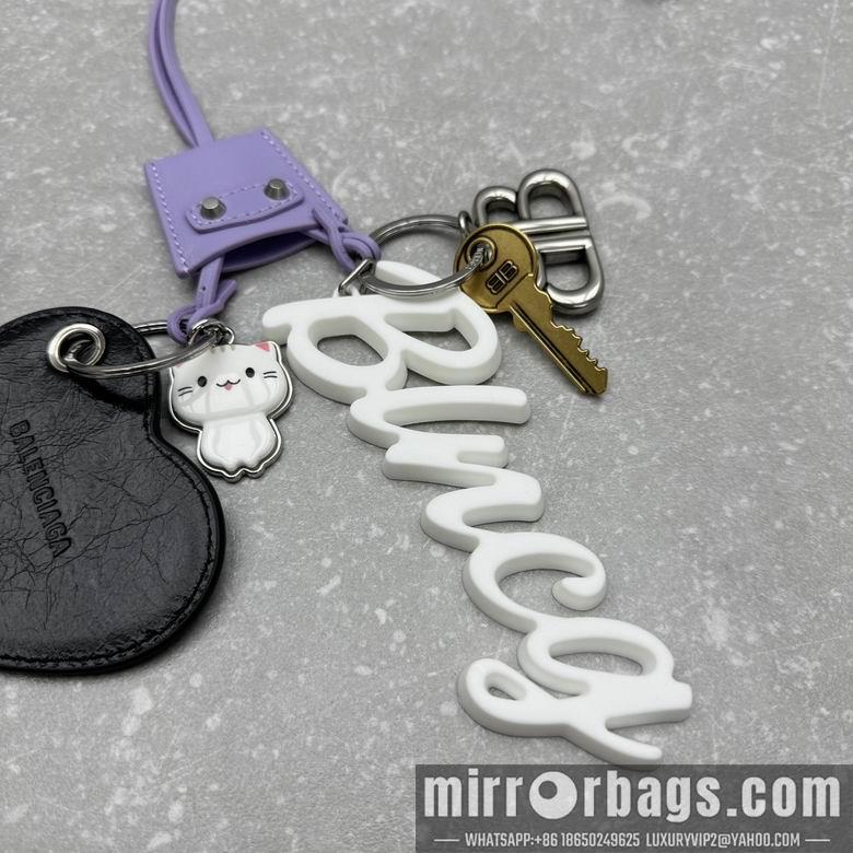 Balenciaga Bags 92207 GY 2colour
