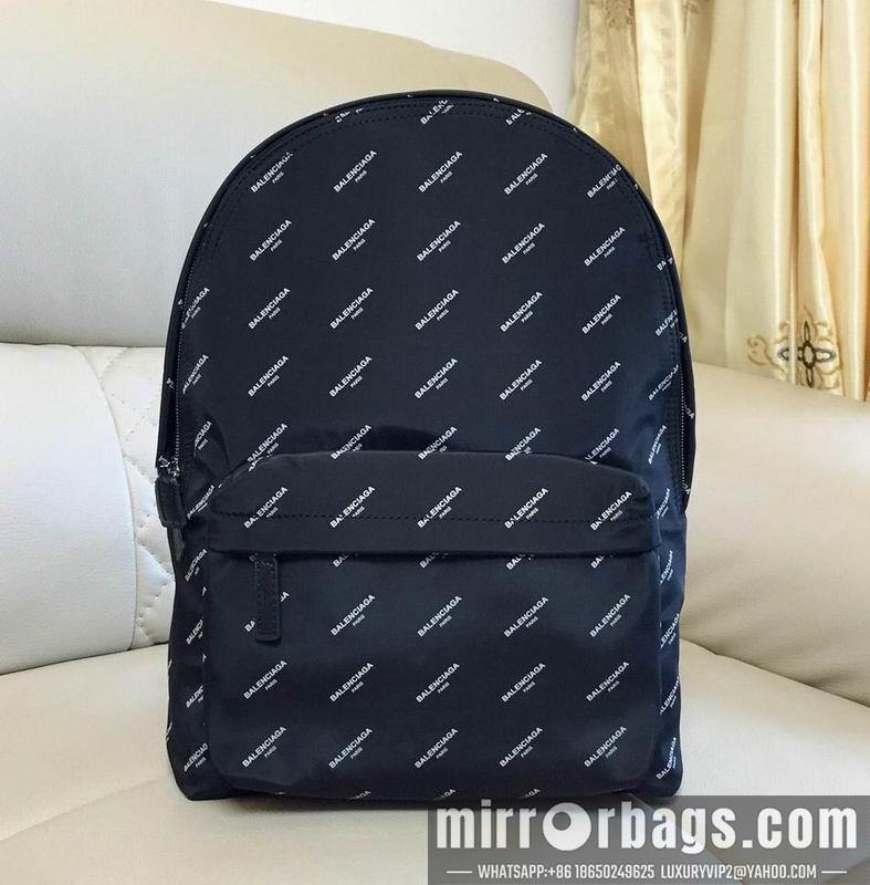 Balenciaga Bags Balenciaga 82116-28 XM