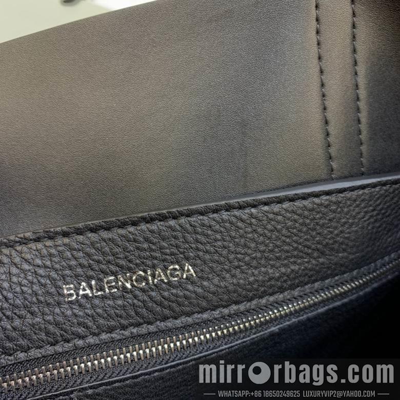 Balenciaga Bags 30X12X32cm 031405 GY