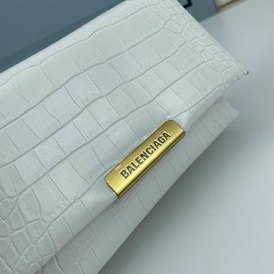 Balenciaga Bags triplet 6882 21X8X12.5cm YW