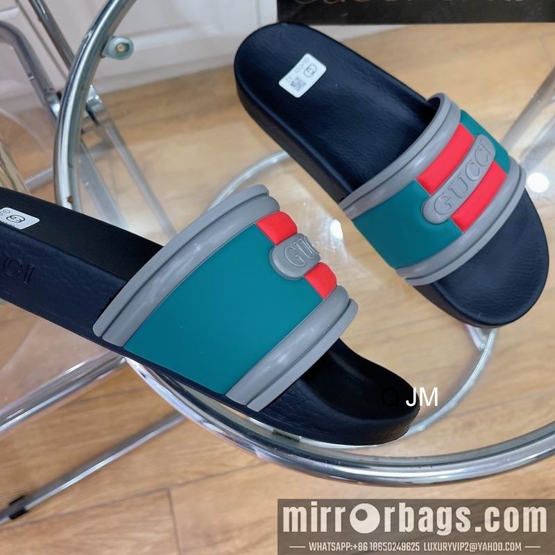 Gucci Replica Shoes sz35-46 JM0404