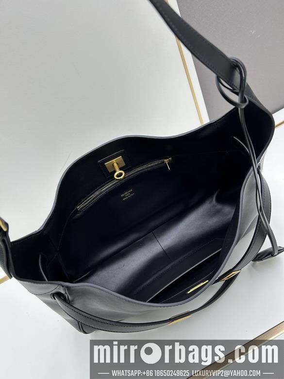 Balenciaga Bags Balenciag 97728 37x21x10cm jj1