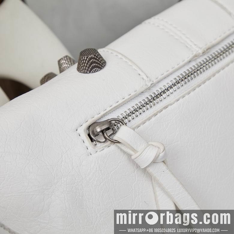 Balenciaga Bags 6836 30X19cm XMY 3colour