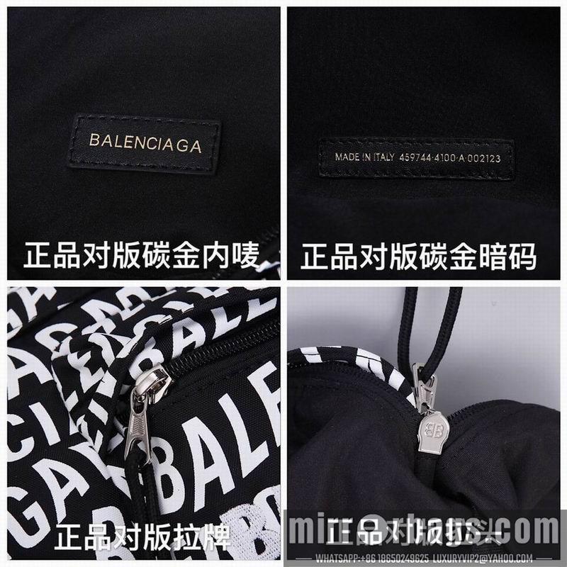 Balenciaga Bags Balenciaga MIAN1060 XM