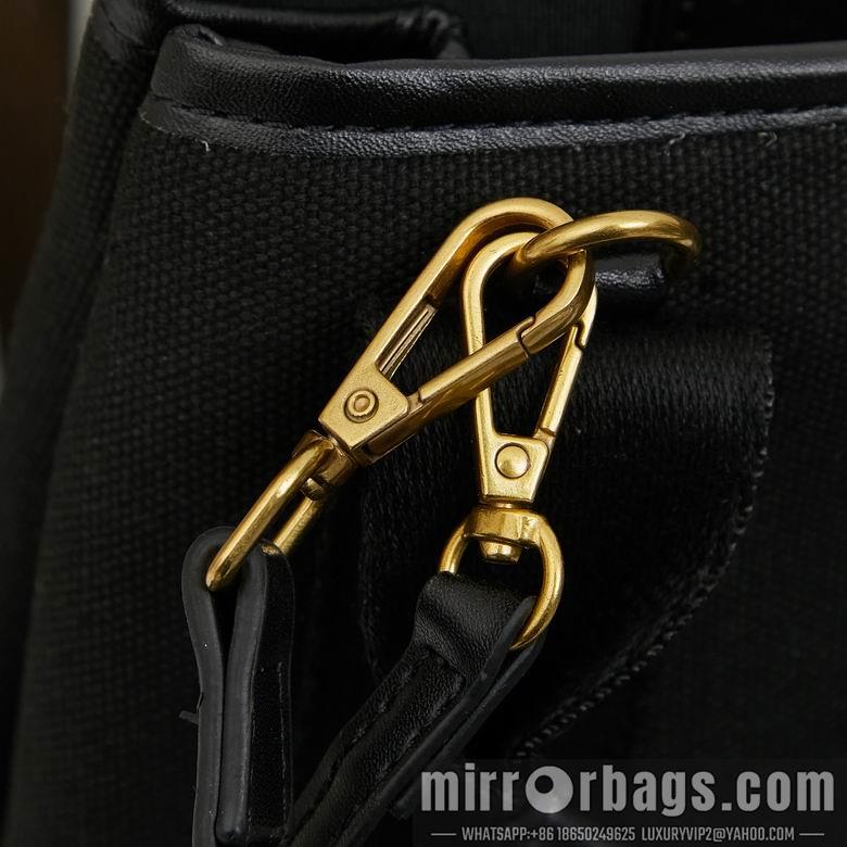 Balenciaga Bags Cabas 6034 29X23X12cm XMY 3colour