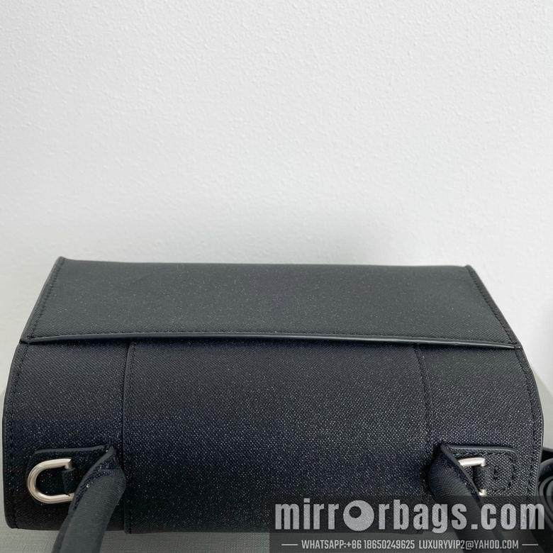 Balenciaga Bags 1689 23X15X10cm GY 4colour