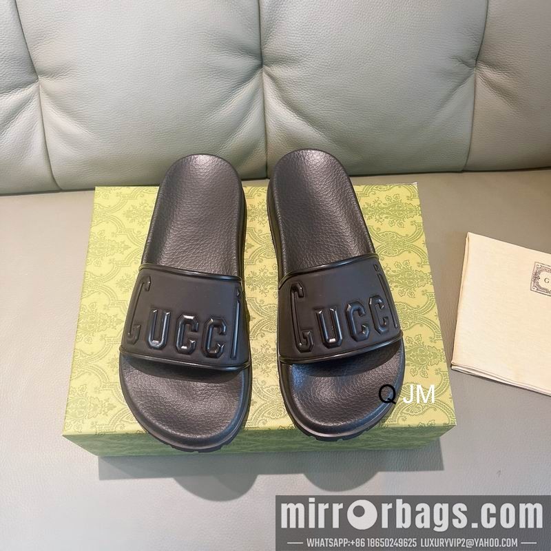Gucci Replica Shoes sz35-45 JM0229