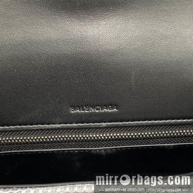 Balenciaga Bags Balenciaga 30.5x33x12cm  FY