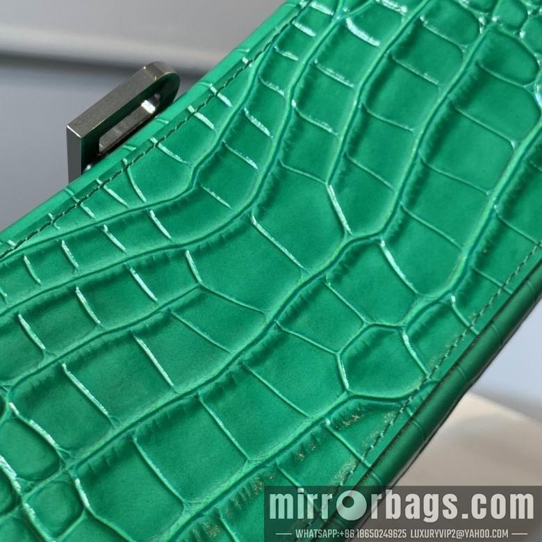 Balenciaga Bags 23X10X24cm 121702 GY