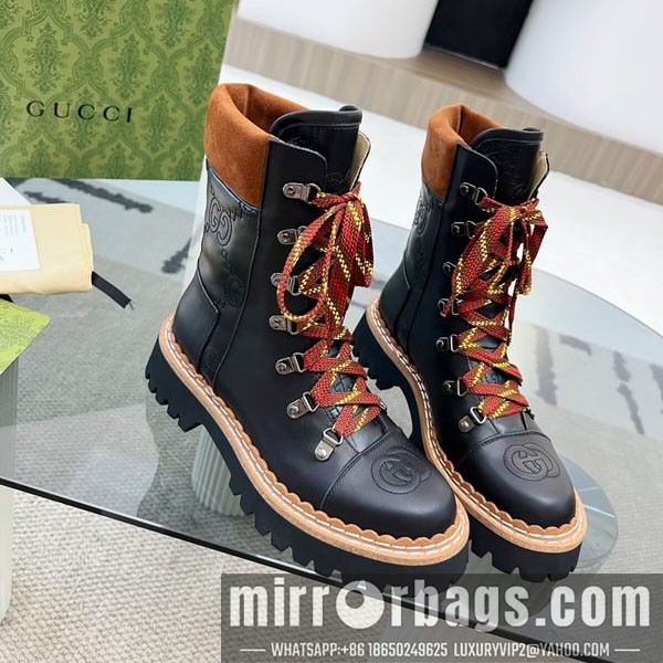 Gucci Replica Shoes sz35-40 WN1003