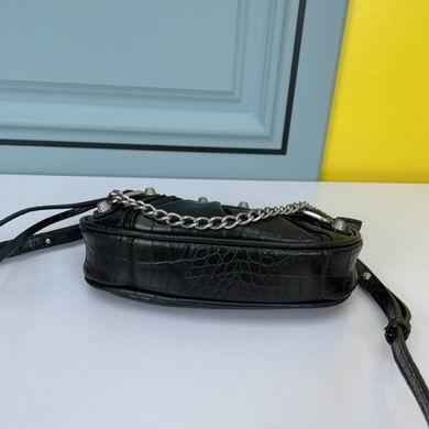Balenciaga Bags Le Cagole 669588 22X12X5cm YW